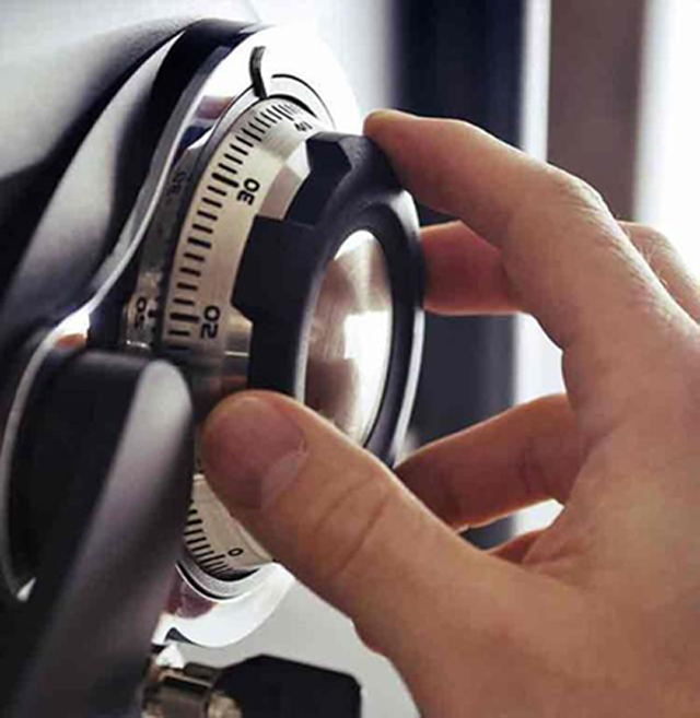 确山开锁 确山开锁公司开修保险柜