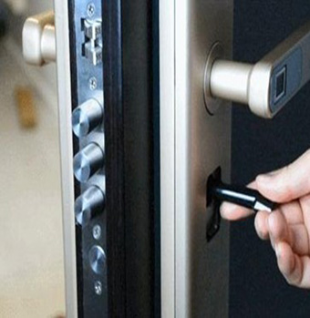 确山开锁 确山开锁公司开修指纹锁