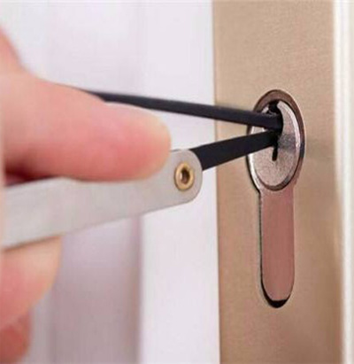 确山开锁 确山开锁公司开换锁服务