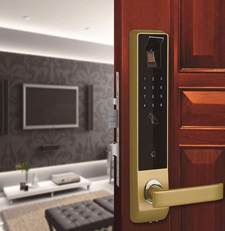 确山开锁 确山开锁公司24小时开锁热线