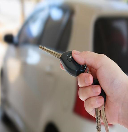 确山开锁公司 确山汽车开锁 配汽车钥匙